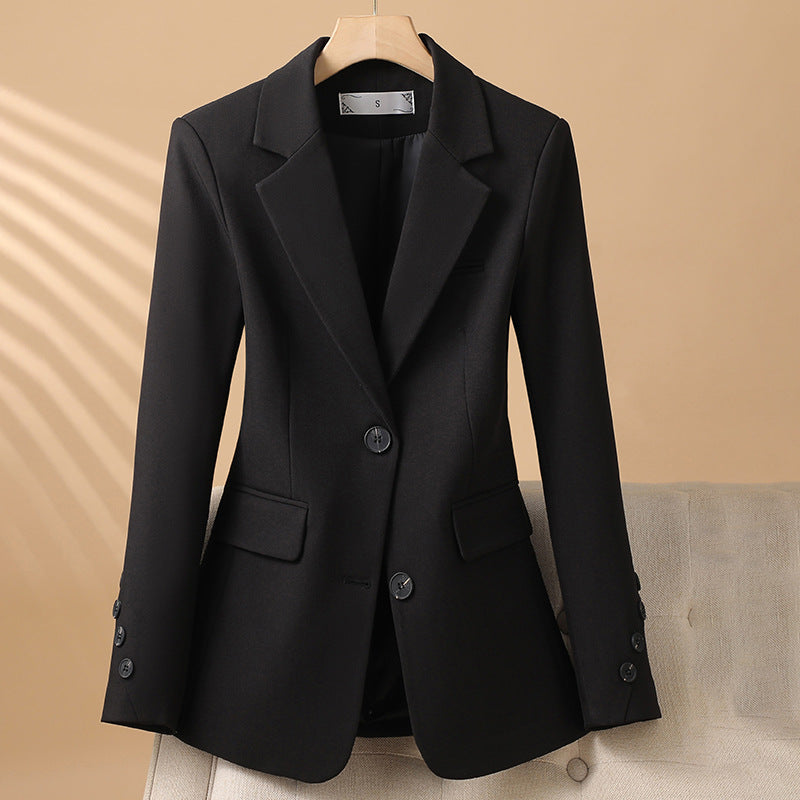 Kensington Blazer