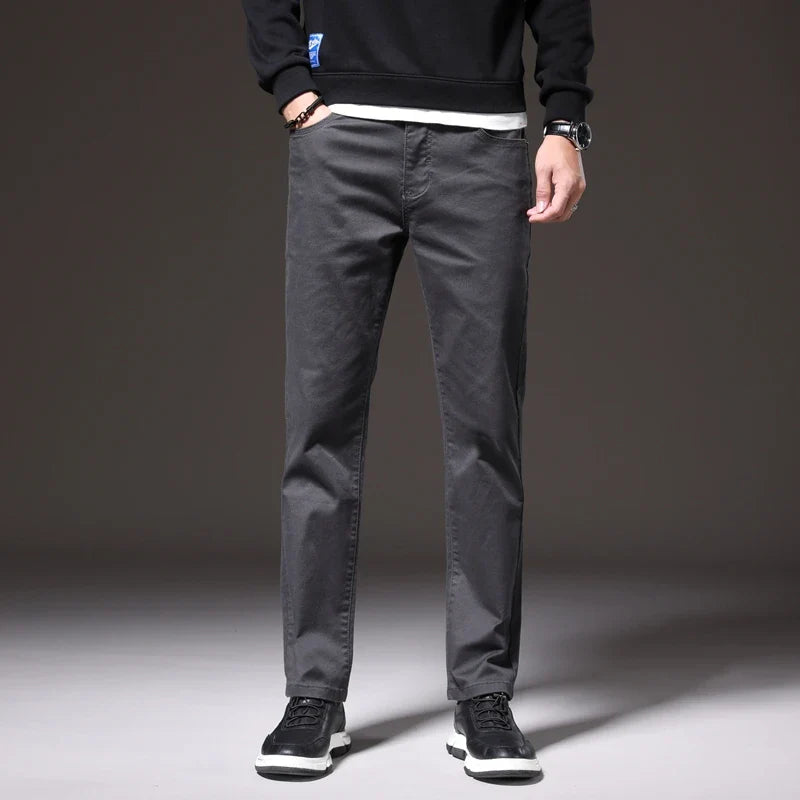 Ashford Trousers