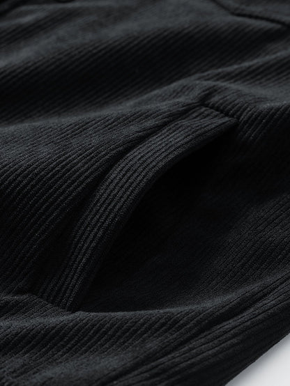 Farringdon Corduroy Jacket