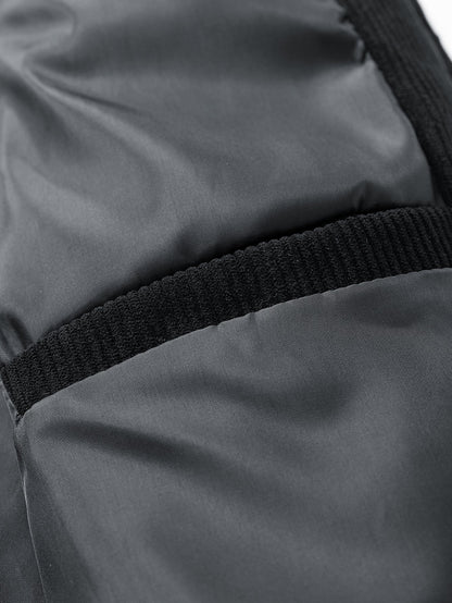 Farringdon Corduroy Jacket