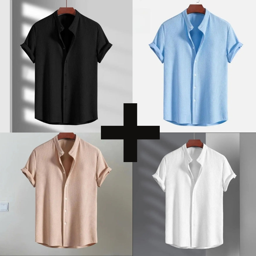 Vento Shirt