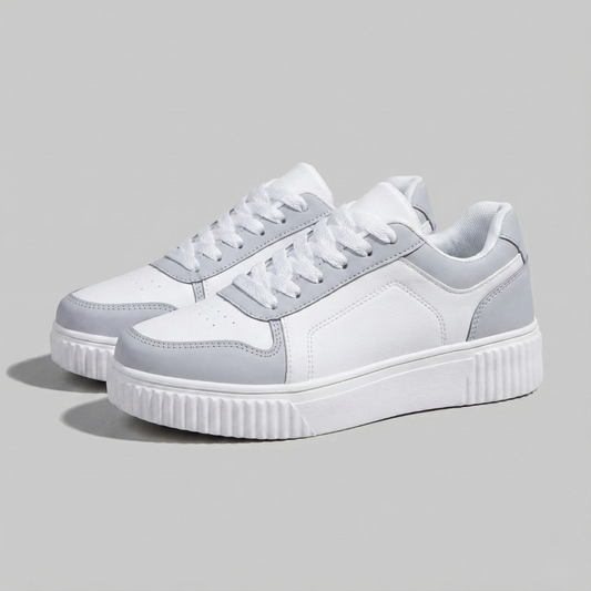 Winslow Classic Trainers