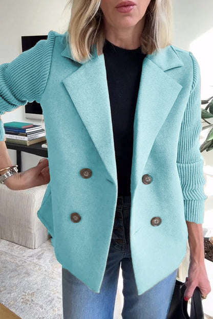 Sasha Casual Blazer