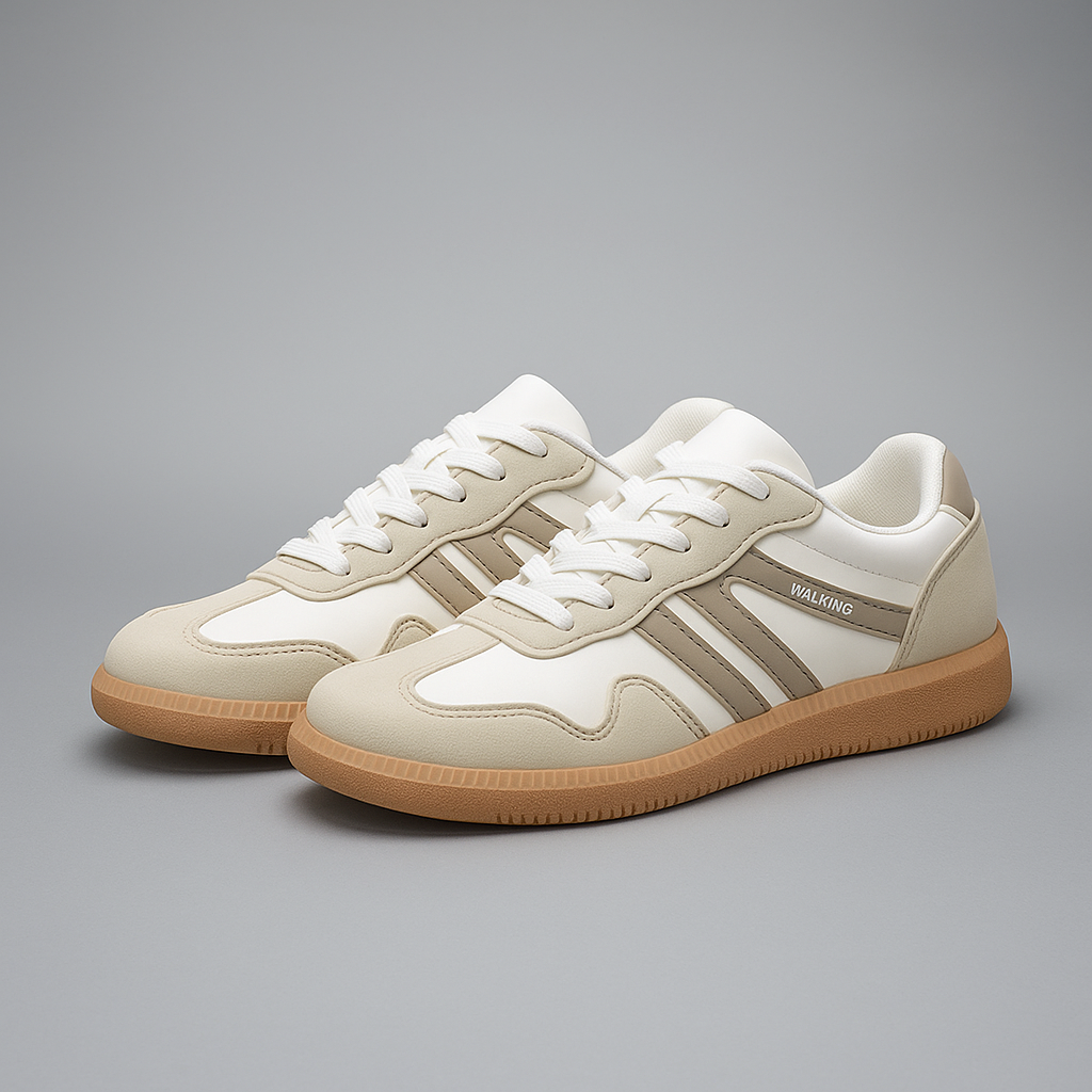 Lena Casual Trainers