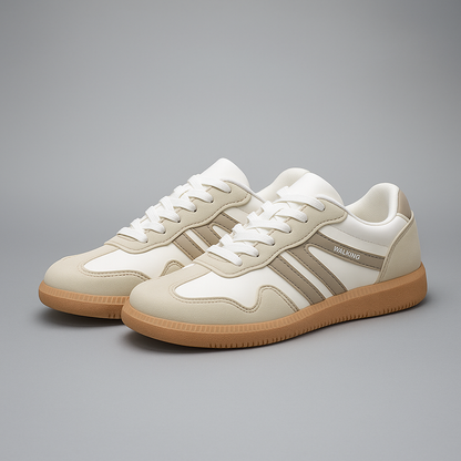 Lena Casual Trainers