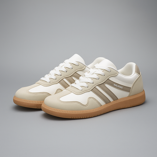 Lena Casual Trainers