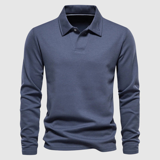 Ashford Polo Shirt