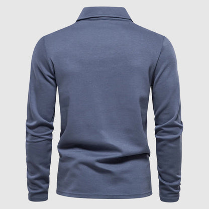 Ashford Polo Shirt