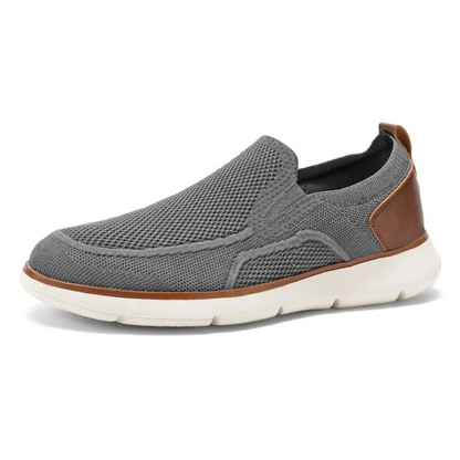 Milton Slip-Ons