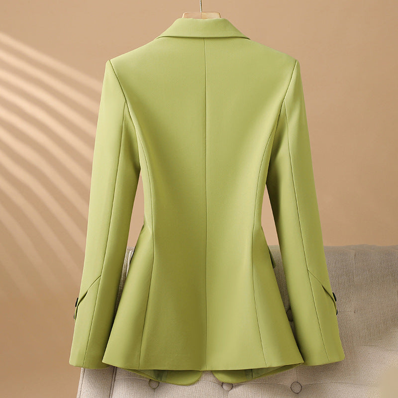 Kensington Blazer