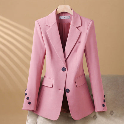 Kensington Blazer