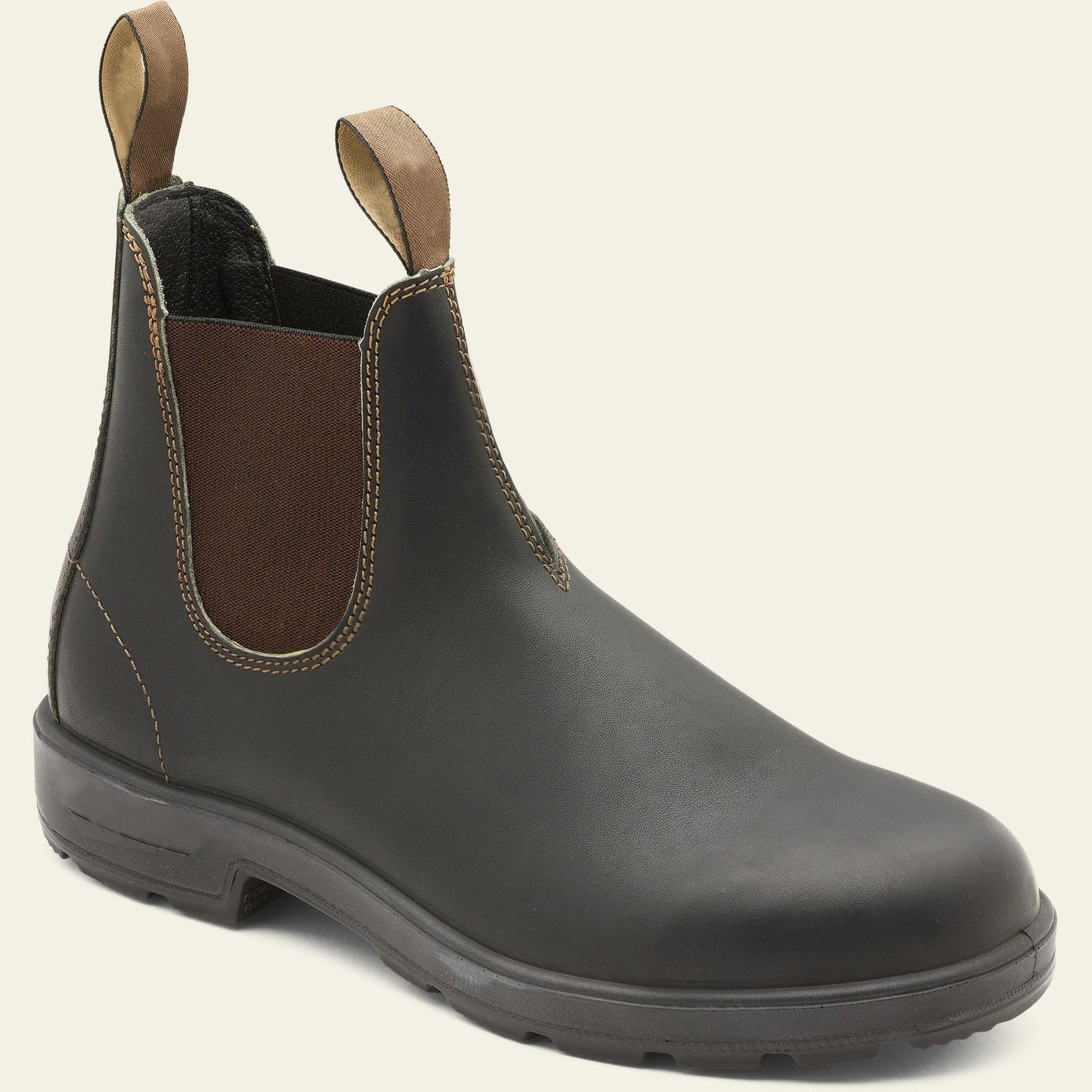 Harrow Chelsea Boots