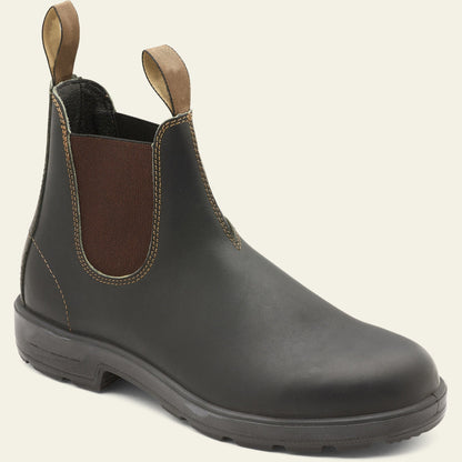 Harrow Chelsea Boots
