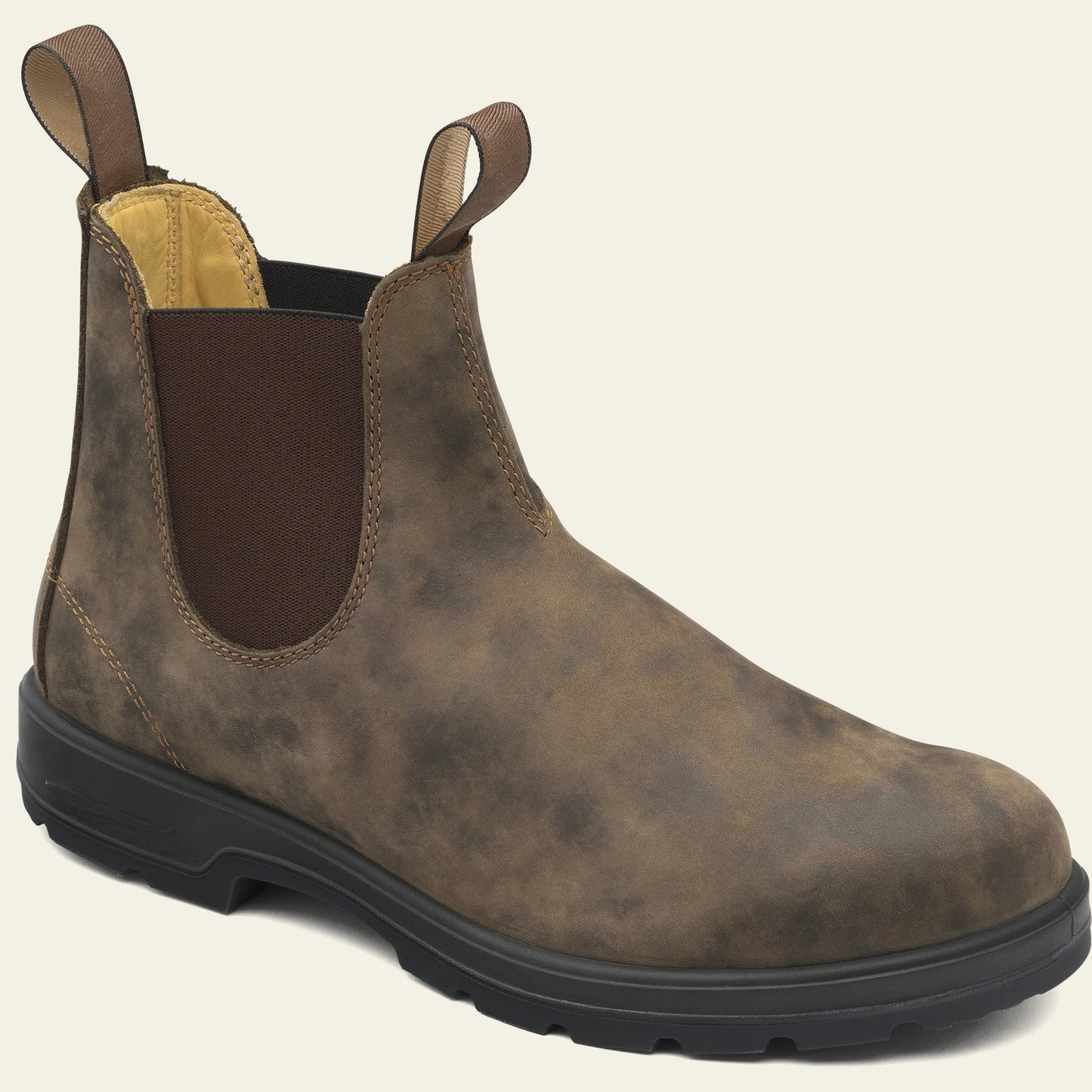 Harrow Chelsea Boots