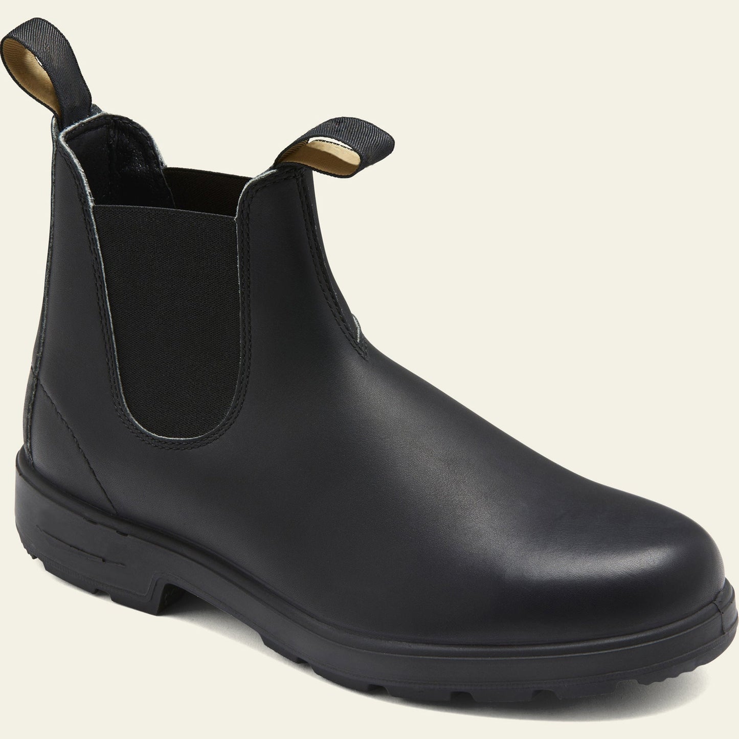 Harrow Chelsea Boots