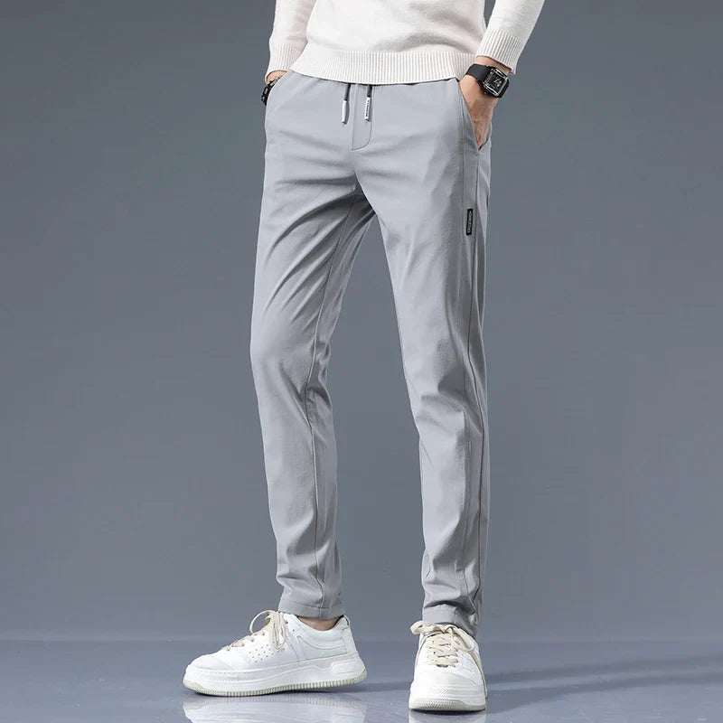 Windsor Casual Trousers