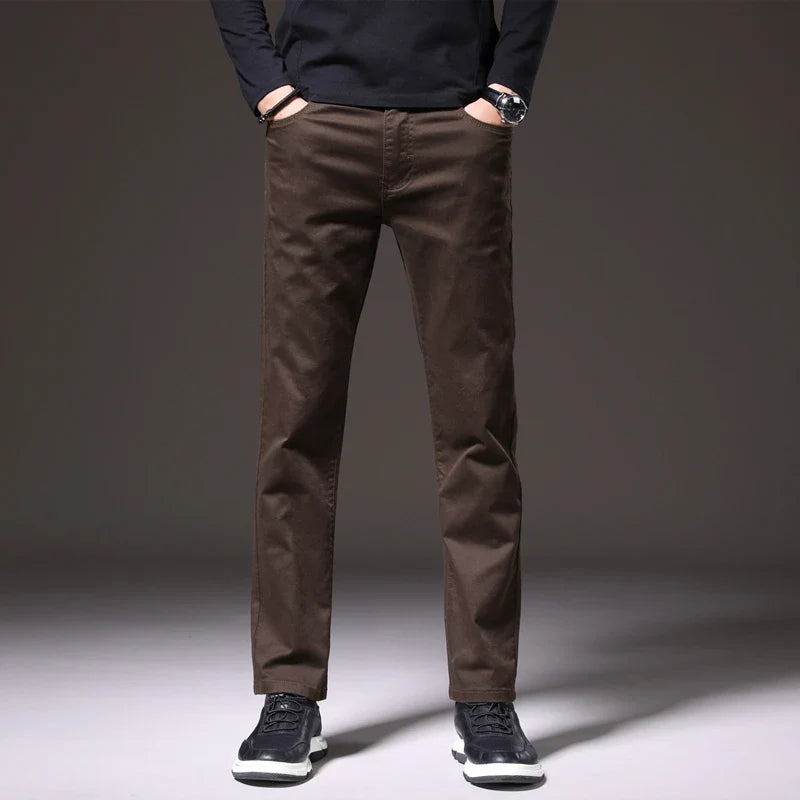 Ashford Trousers