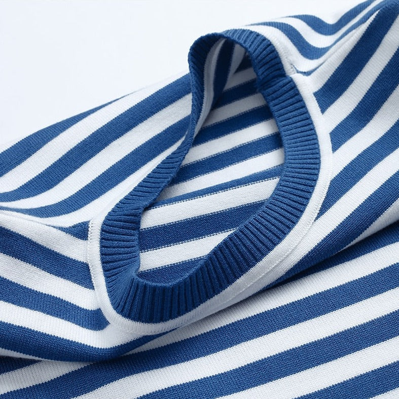 Whitby Long Sleeve Top
