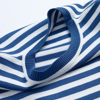 Whitby Long Sleeve Top