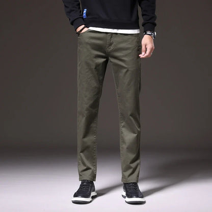 Ashford Trousers