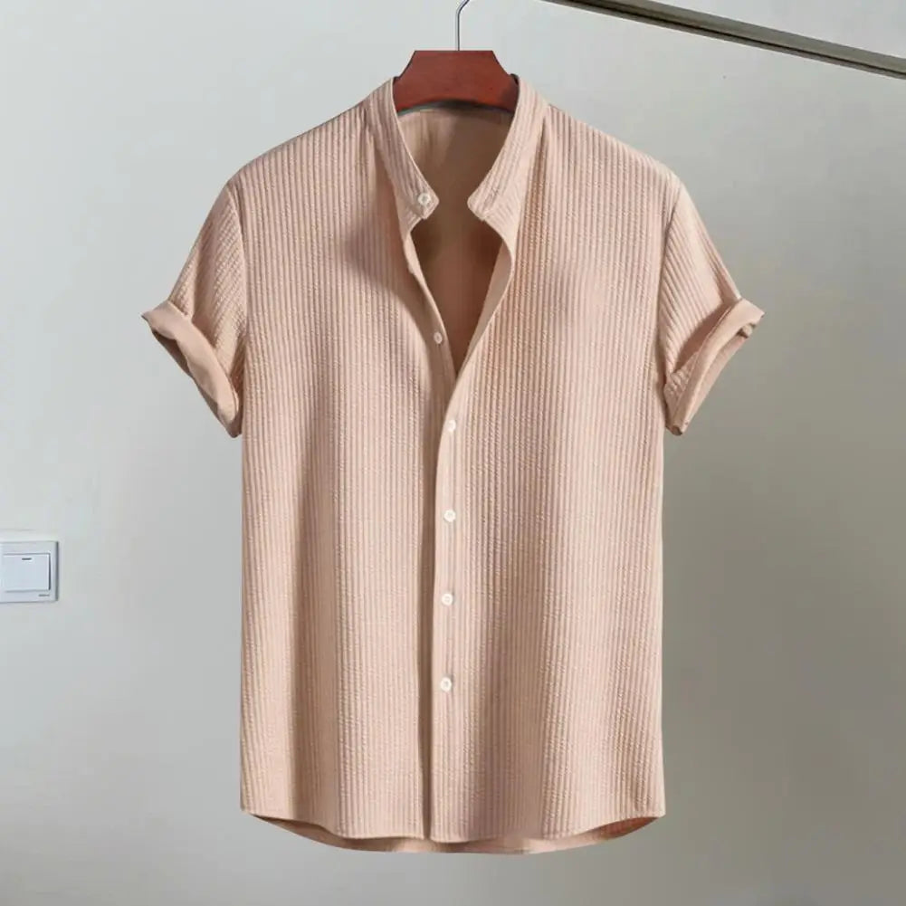 Vento Shirt