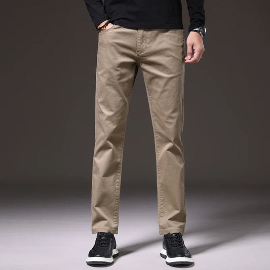Ashford Trousers