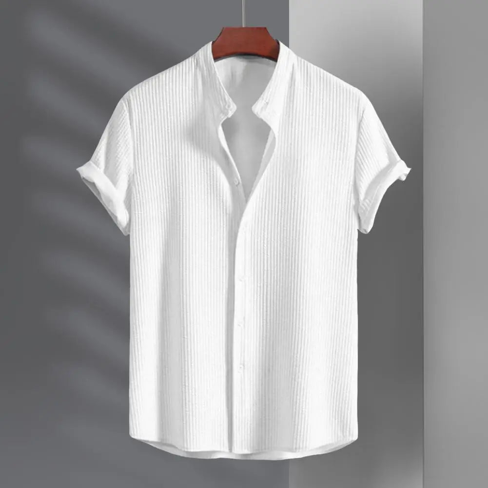 Vento Shirt