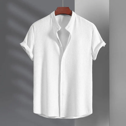 Vento Shirt