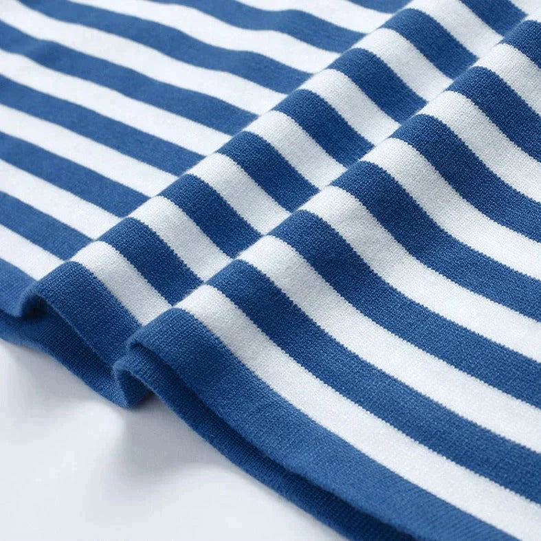 Whitby Long Sleeve Top
