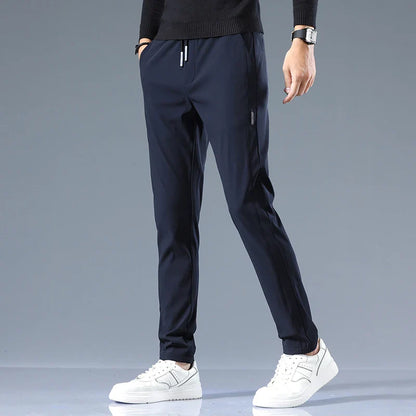 Windsor Casual Trousers