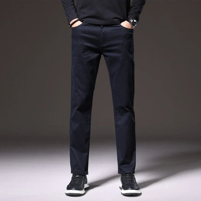 Ashford Trousers