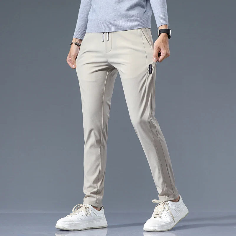 Windsor Casual Trousers