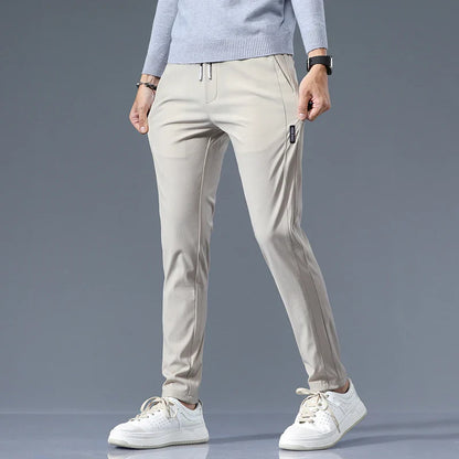 Windsor Casual Trousers