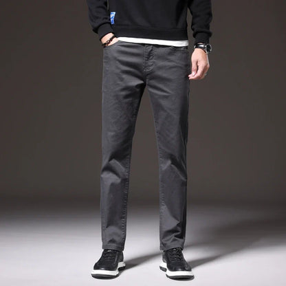 Ashford Trousers