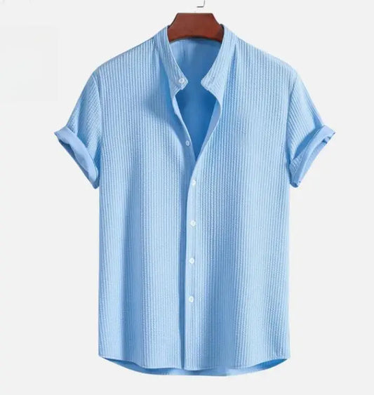 Vento Shirt