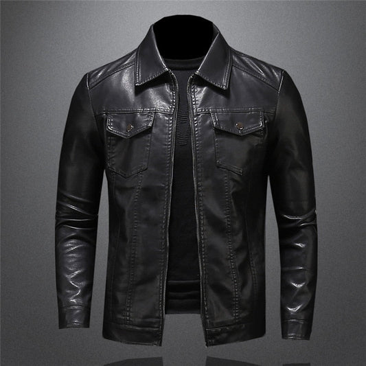 Vittorio Casual Jacket