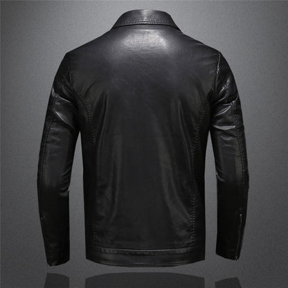 Vittorio Casual Jacket