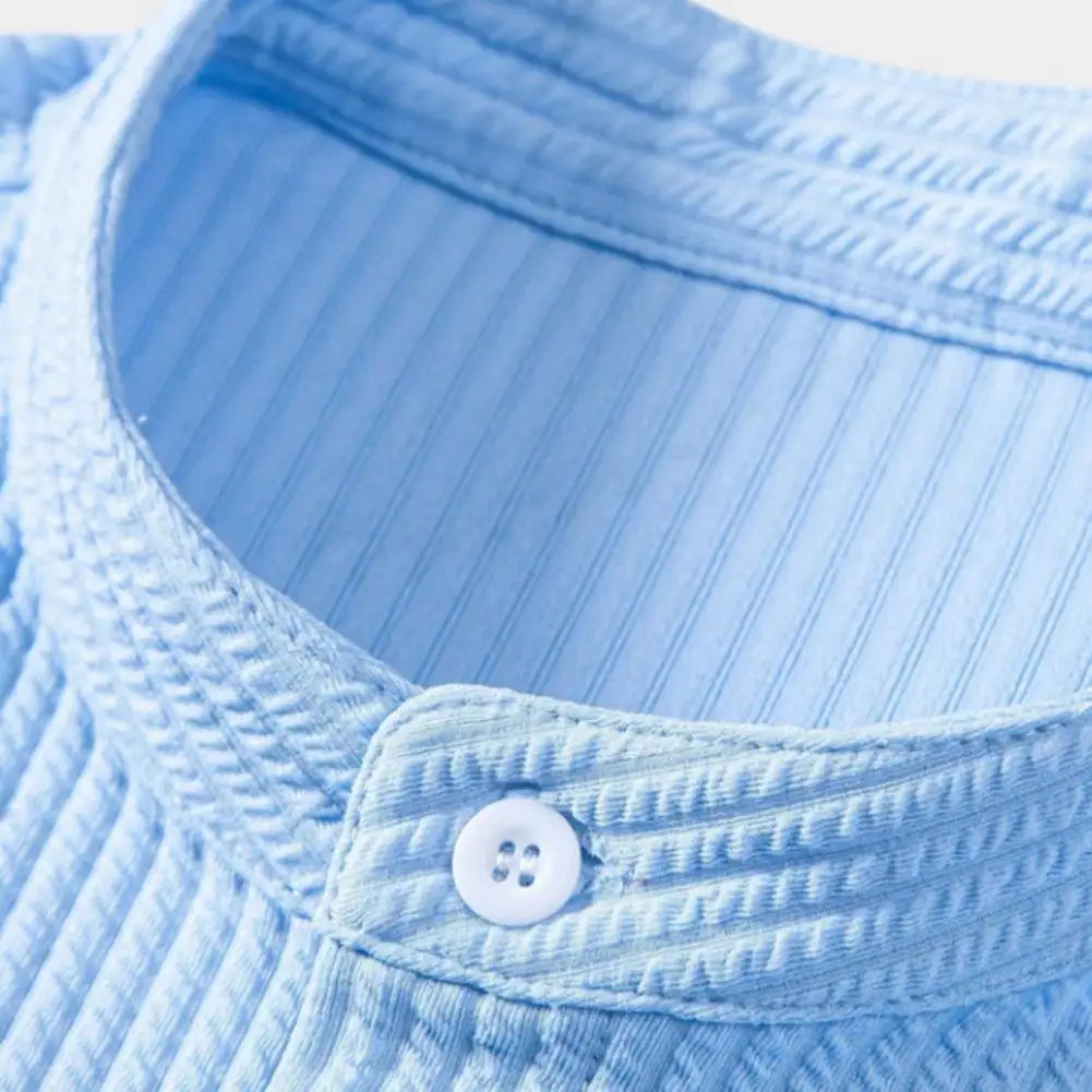 Vento Shirt