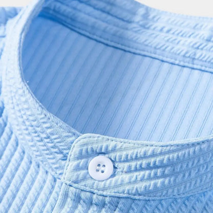 Vento Shirt