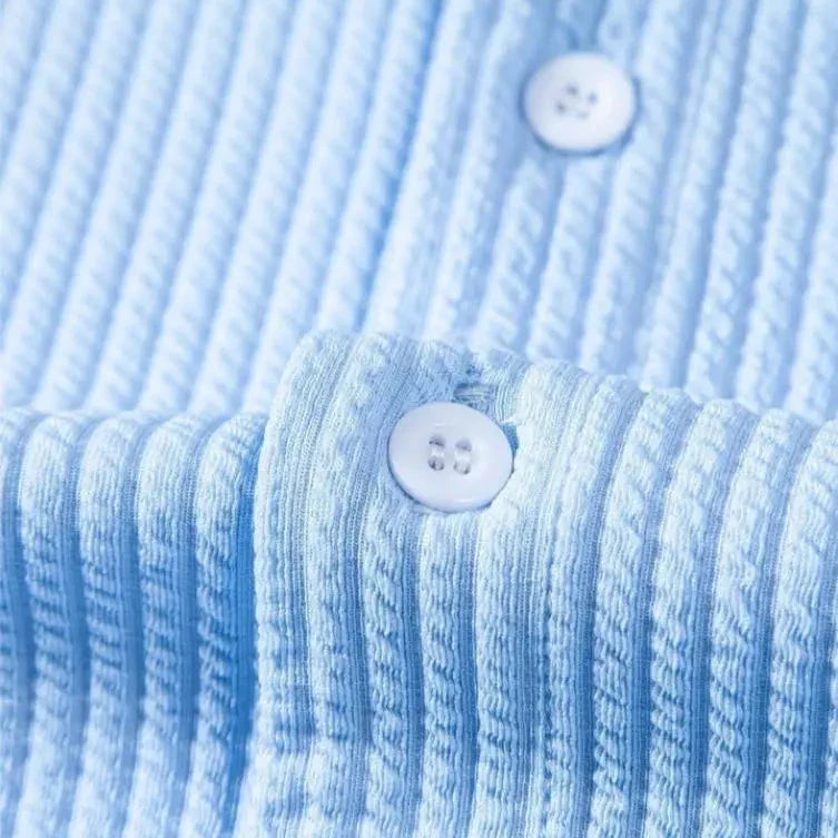 Vento Shirt